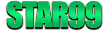 Logo STAR99